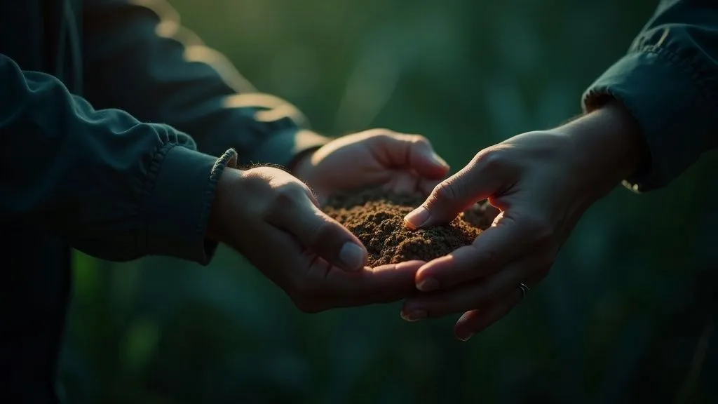 Cultivation